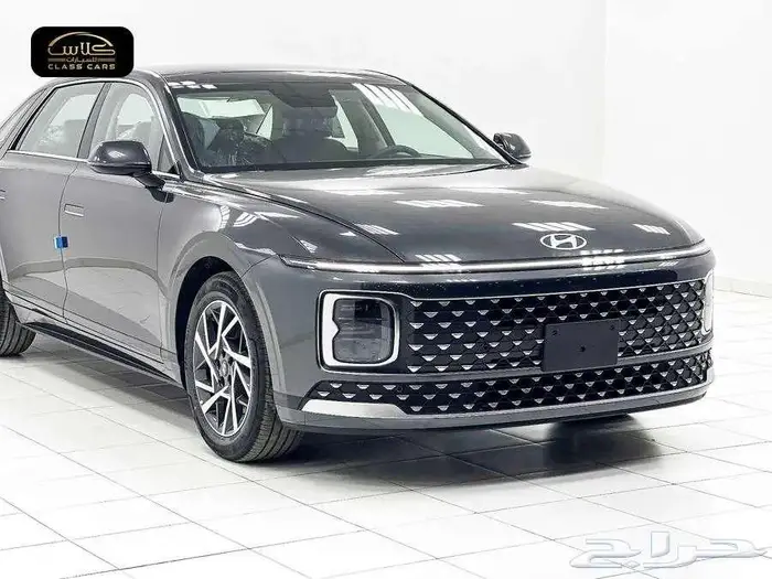 أزيرا كلاسيك 2025-139150 ريال شامل الضريبة 2