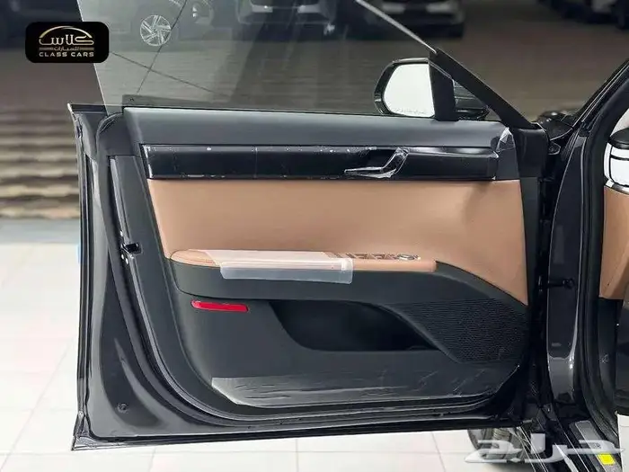 أزيرا كلاسيك 2025-139150 ريال شامل الضريبة 10