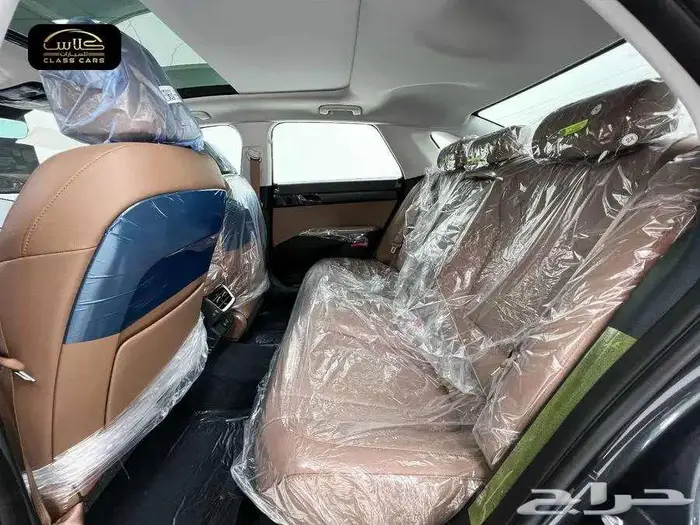 أزيرا كلاسيك 2025-139150 ريال شامل الضريبة 17