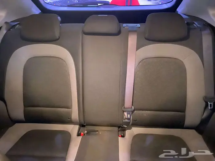 هونداي كونا 2020 ديزل مثبت سرعة مستورد محرك 1.6 11