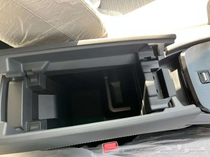 نيسان اكستريل 2026 اقل سعر 5