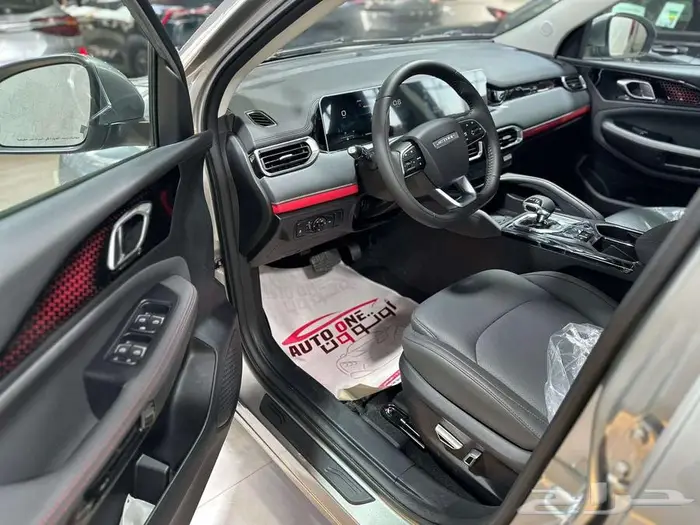 جيتور X50 بريميوم موديل 2026 اقل سعر للكاش 2