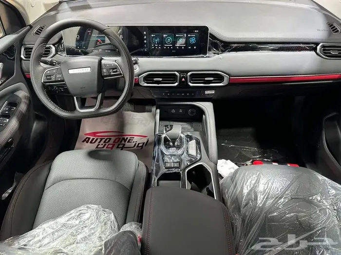 جيتور X50 بريميوم موديل 2026 اقل سعر للكاش 3