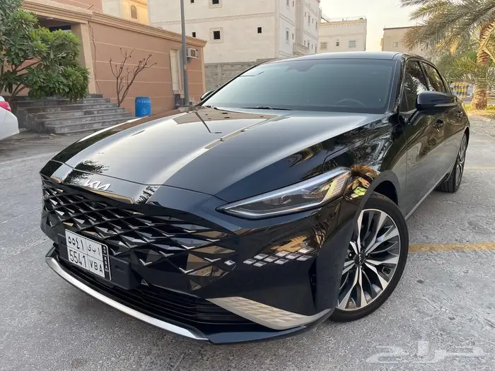 للبيع K8 2022 2