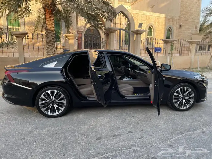 للبيع K8 2022 1