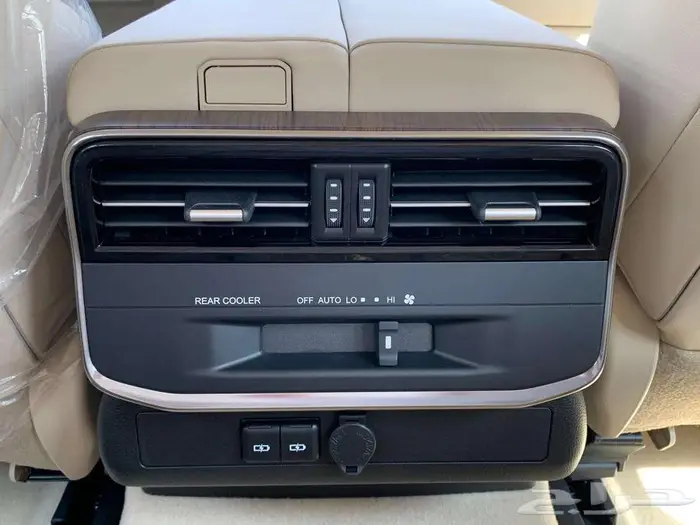 جكسار S خليجى فل كامل 2025 7