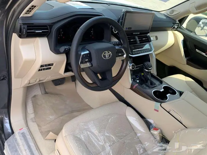 جكسار S خليجى فل كامل 2025 19