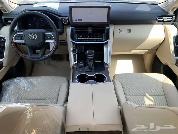 جكسار S خليجى فل كامل 2025 10