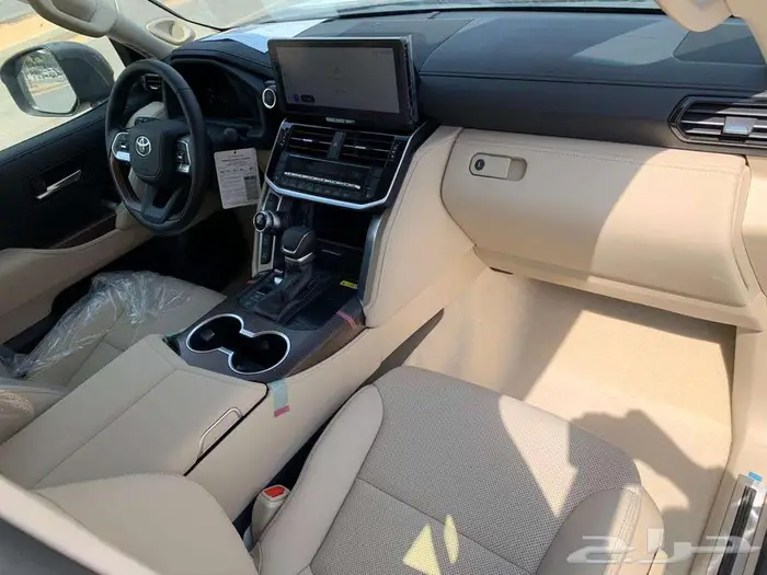 جكسار S خليجى فل كامل 2025 18