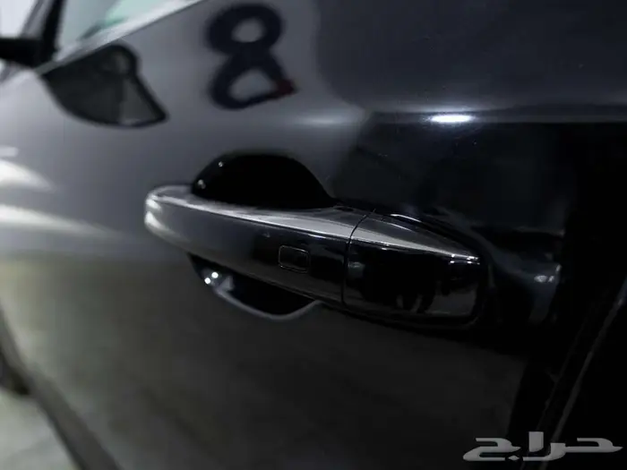 رينو ميجان اي 2024 صيانة وهدايا مجانية 5