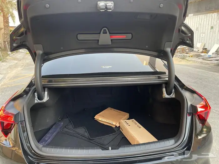 للبيع K8 2022 11