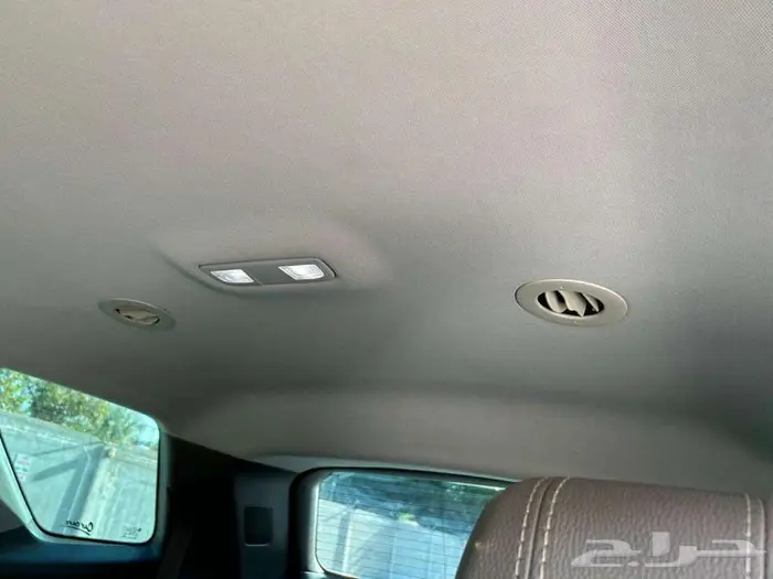 ترافيرس 2019 عائلي 14