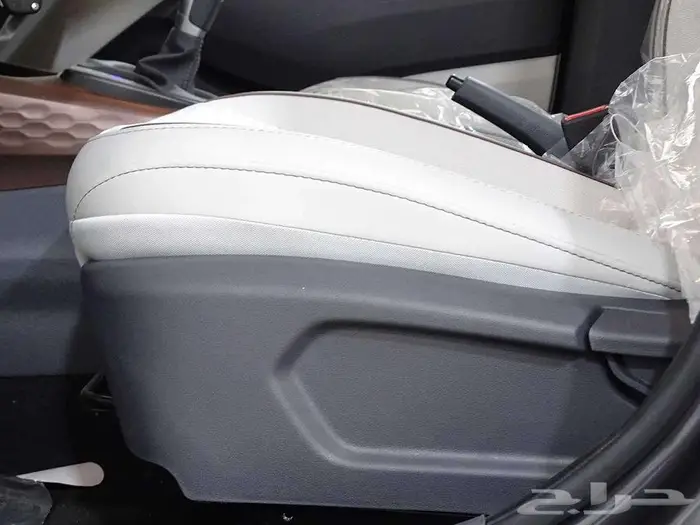 هيونداي i 10 جراند 2025 اسعار خاصة للشركات 12