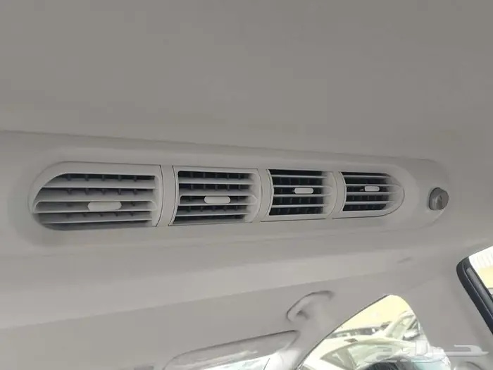 هيونداي ستارجيزر فليت 2025 11