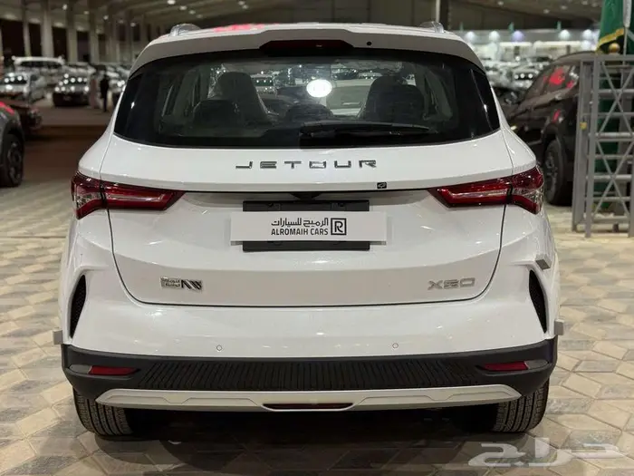 جيتور X50 بريميوم 2025 عروض خاصه لفتره محدودة 2