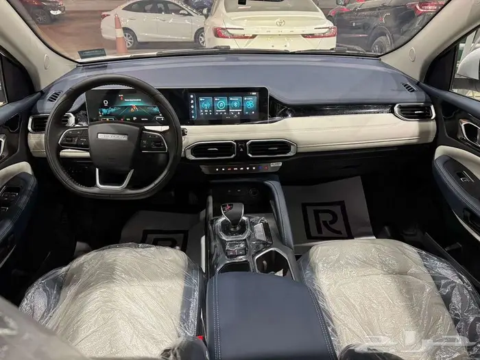 جيتور X50 بريميوم 2025 عروض خاصه لفتره محدودة 5