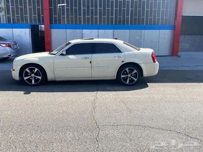 حايل الرياض 3