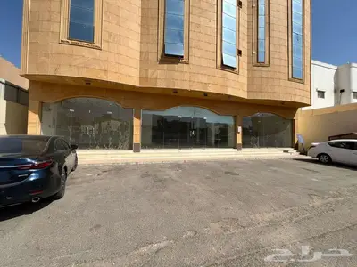 معرض للإيجار index