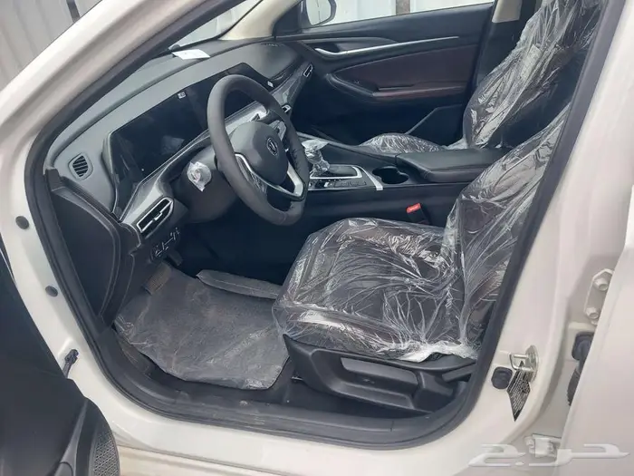 شانجان ايدو بلص 2023 3