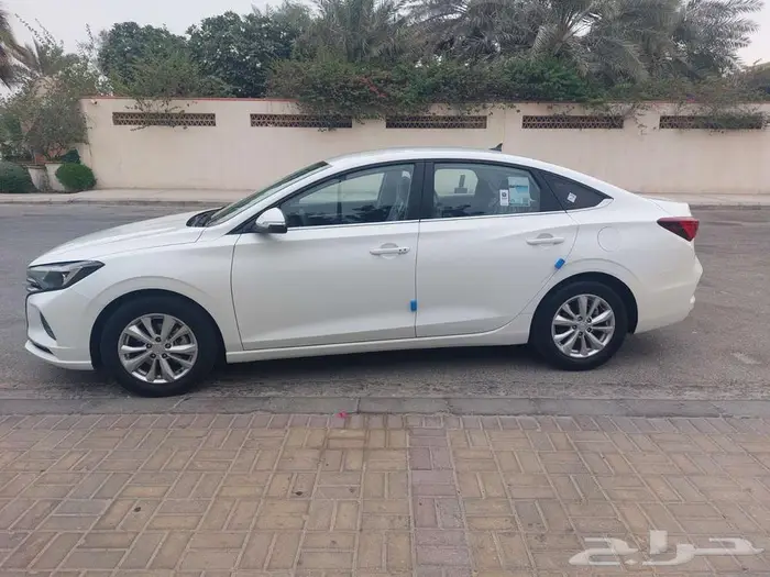 شانجان ايدو بلص 2023 1