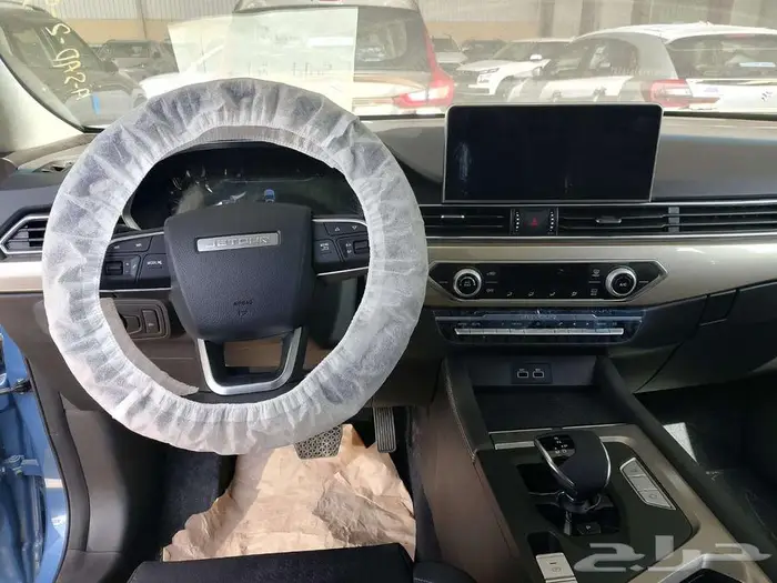 جيتور X70 كمفورت موديل 2026 6