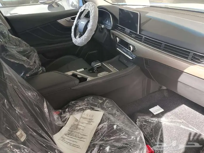 جيتور X70 كمفورت موديل 2026 12