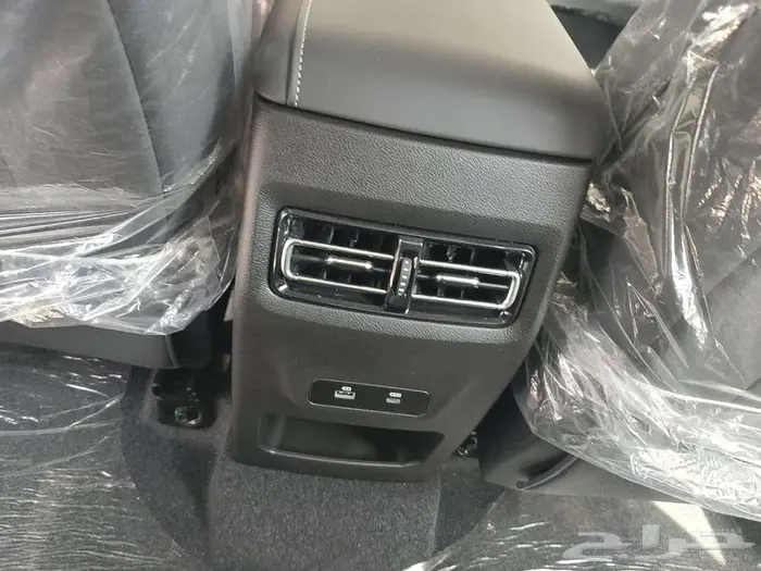 جيتور X70 كمفورت موديل 2026 10