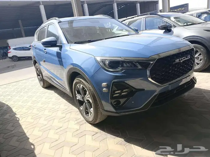 جيتور X70 كمفورت موديل 2026 5