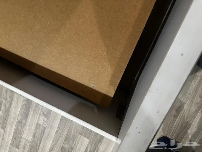 غرفة للبيع 7