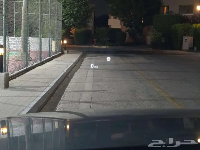 Mazda CX9 2019 Signature Model 1