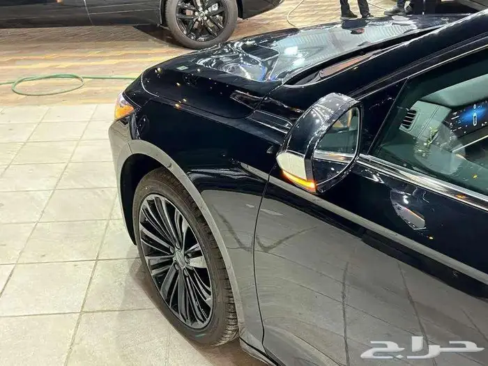 جيلي بريفيس 2025 2026 جمع الفئات 1