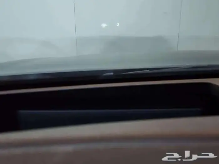 جيلي مونجارو فل بلس 2026 6