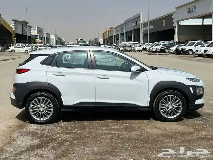 كونا 2020 سعودي 11