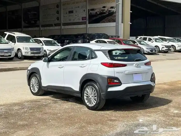 كونا 2020 سعودي 6