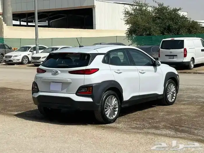 كونا 2020 سعودي 10