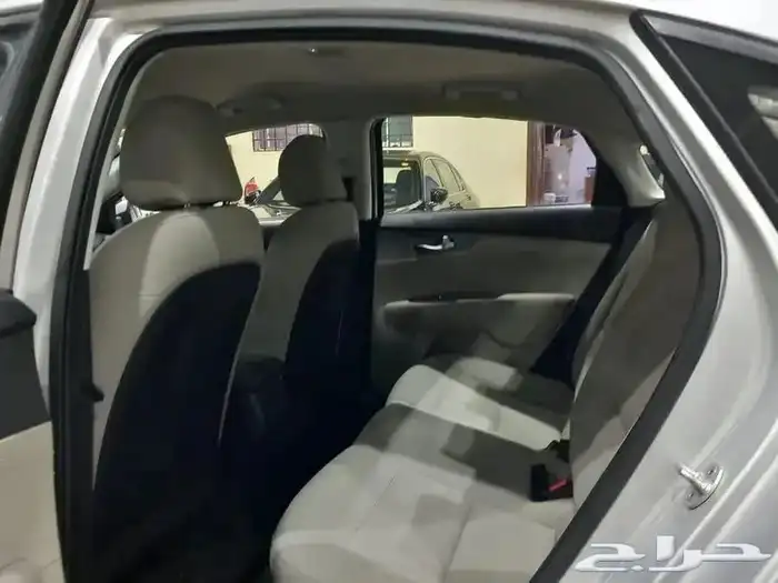 سيراتو 2020 سعودي 14