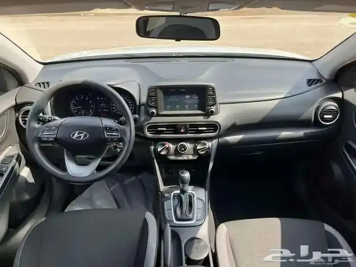 كونا 2020 سعودي 19