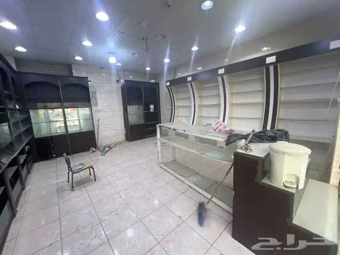 ادراج محمصة للبيع 0