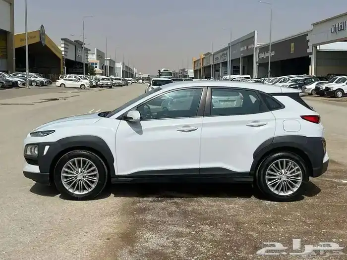 كونا 2020 سعودي 4