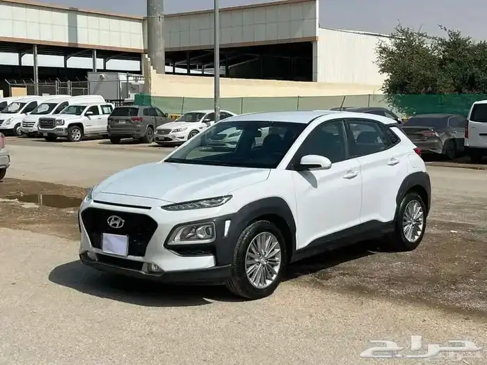 كونا 2020 سعودي 3