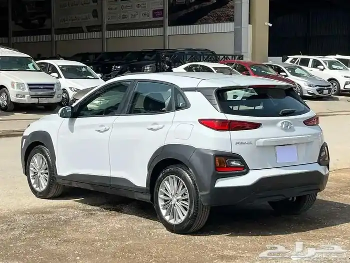 كونا 2020 سعودي 5