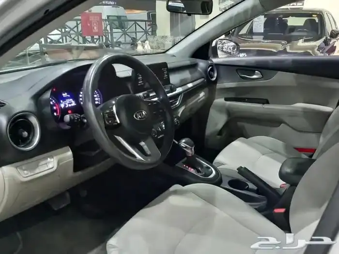 سيراتو 2020 سعودي 12