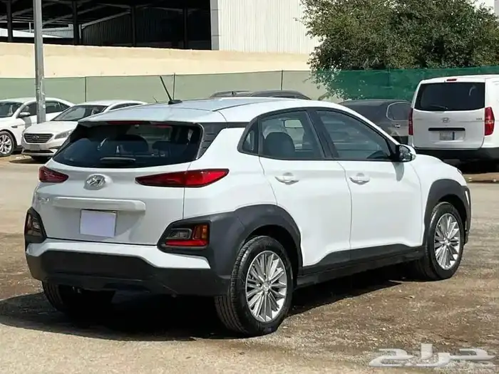 كونا 2020 سعودي 9