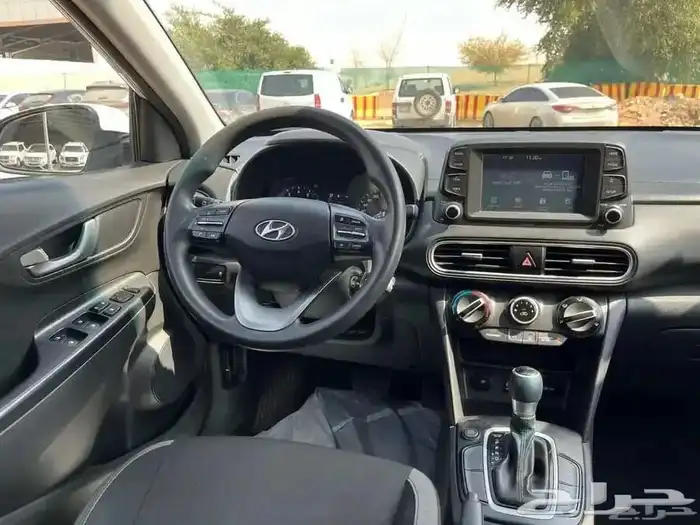 كونا 2020 سعودي 18