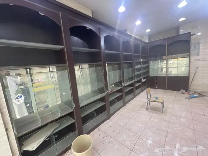 ادراج محمصة للبيع 1