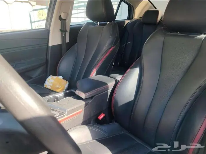 شيري اريزو 6 برو 2023 7