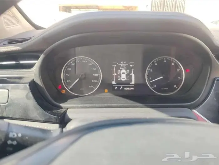 شيري اريزو 6 برو 2023 6