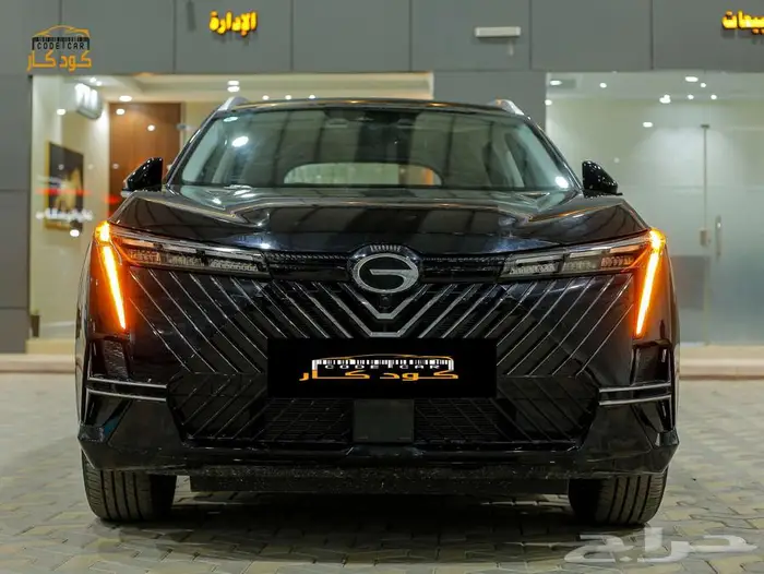 جاك امكو فل كامل 2025 0