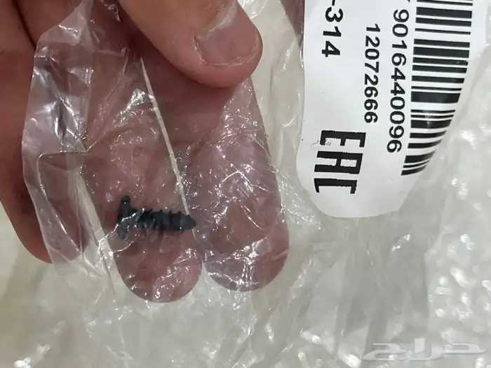 قطع لكزس 400 ls400 لكزس 430 30