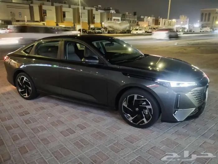 إيدو 2025 للبيع أخت الجديدة 0